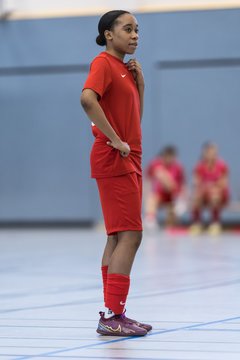 Bild 210 - wCJ Futsalmeisterschaft
